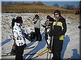 DSCN4558.JPG