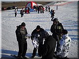 DSCN4559.JPG