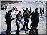 DSCN4560.JPG