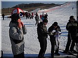 DSCN4561.JPG
