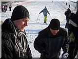 DSCN4562.JPG