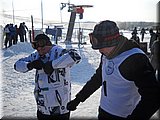 DSCN4563.JPG
