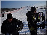 DSCN4564.JPG