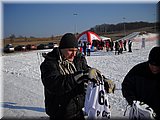 DSCN4565.JPG