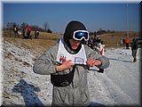 DSCN4566.JPG