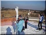 DSCN4567.JPG