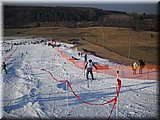 DSCN4568.JPG