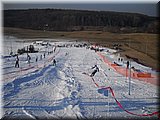 DSCN4569.JPG