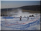 DSCN4570.JPG