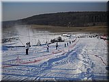 DSCN4571.JPG