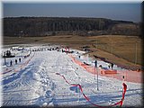 DSCN4572.JPG