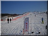 DSCN4575.JPG