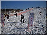 DSCN4576.JPG