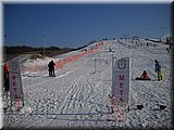 DSCN4577.JPG