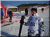 DSCN4579.JPG