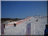 DSCN4580.JPG