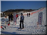 DSCN4581.JPG