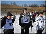 DSCN4582.JPG