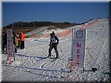 DSCN4583.JPG