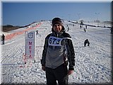 DSCN4584.JPG