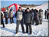 DSCN4586.JPG