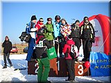 DSCN4589.JPG