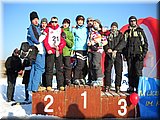 DSCN4591.JPG