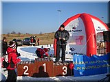 DSCN4593.JPG