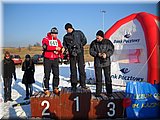 DSCN4594.JPG