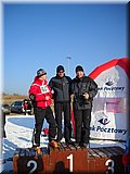 DSCN4596.JPG