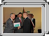 IMG_8778.JPG