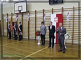 IMG_1876.JPG