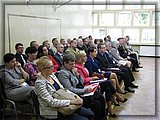 IMG_1880.JPG