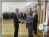 IMG_1890.JPG
