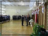 IMG_1892.JPG