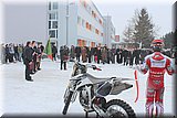 OE w ZSS_7.jpg