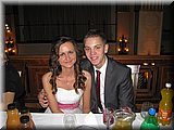 IMG_0376.JPG
