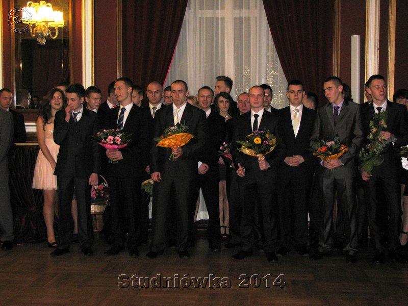 IMG_3597.JPG