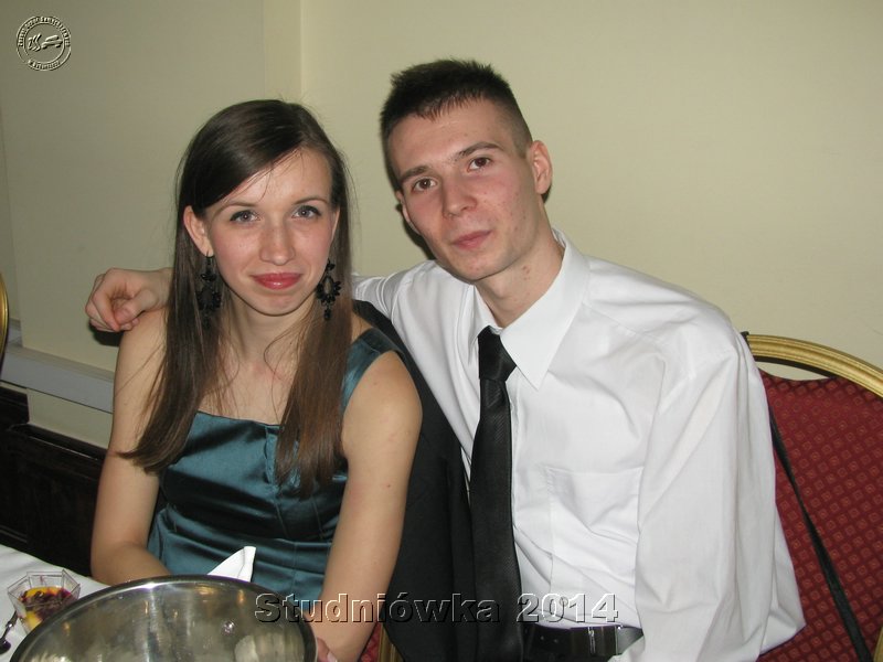IMG_3686.JPG