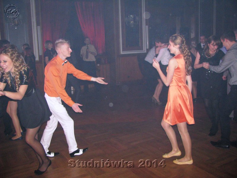 IMG_3700.JPG