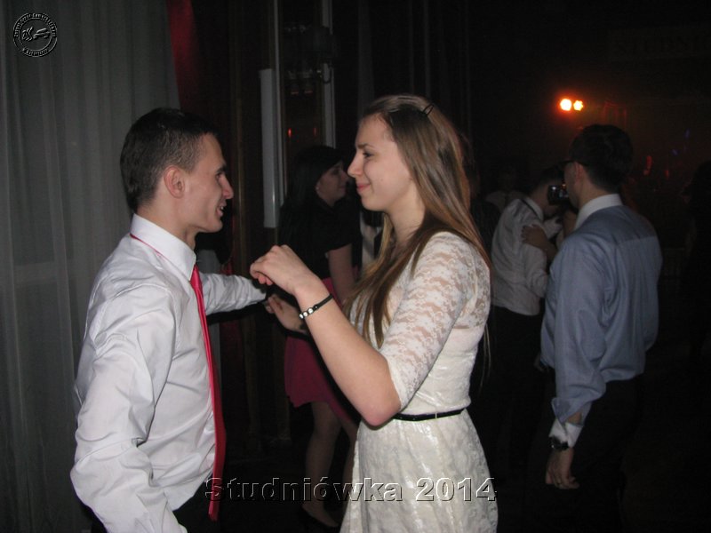 IMG_3729.JPG