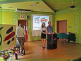 IMG_0012.JPG