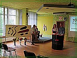 IMG_0013.JPG