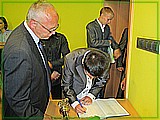 IMG_0014.JPG
