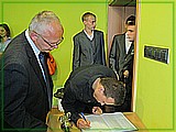 IMG_0015.JPG