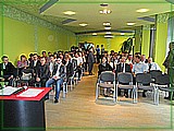 IMG_0016.JPG
