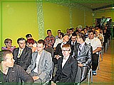 IMG_0017.JPG