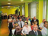 IMG_0018.JPG