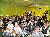 IMG_0020.JPG