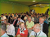 IMG_0021.JPG